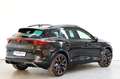 CUPRA Formentor 2.0 TSI DSG 4Drive VZ COPPER PANO*AHK*MATRIX*VI... Nero - thumbnail 4