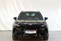 CUPRA Formentor 2.0 TSI DSG 4Drive VZ COPPER PANO*AHK*MATRIX*VI... Nero - thumbnail 3