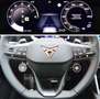 CUPRA Formentor 2.0 TSI DSG 4Drive VZ COPPER PANO*AHK*MATRIX*VI... Nero - thumbnail 12