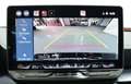 CUPRA Formentor 2.0 TSI DSG 4Drive VZ COPPER PANO*AHK*MATRIX*VI... Nero - thumbnail 14