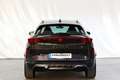 CUPRA Formentor 2.0 TSI DSG 4Drive VZ COPPER PANO*AHK*MATRIX*VI... Nero - thumbnail 6