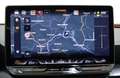 CUPRA Formentor 2.0 TSI DSG 4Drive VZ COPPER PANO*AHK*MATRIX*VI... Nero - thumbnail 15