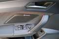 CUPRA Formentor 2.0 TSI DSG 4Drive VZ COPPER PANO*AHK*MATRIX*VI... Nero - thumbnail 8