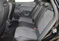 CUPRA Formentor 2.0 TSI DSG 4Drive VZ COPPER PANO*AHK*MATRIX*VI... Nero - thumbnail 11