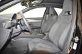 CUPRA Formentor 2.0 TSI DSG 4Drive VZ COPPER PANO*AHK*MATRIX*VI... Nero - thumbnail 10