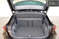 CUPRA Formentor 2.0 TSI DSG 4Drive VZ COPPER PANO*AHK*MATRIX*VI... Nero - thumbnail 7