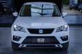 SEAT Ateca Style *Klimaaut./TÜV 06/27/PDC* Blanc - thumbnail 8