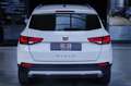 SEAT Ateca Style *Klimaaut./TÜV 06/27/PDC* Blanc - thumbnail 4