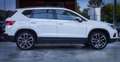 SEAT Ateca Style *Klimaaut./TÜV 06/27/PDC* Blanc - thumbnail 6