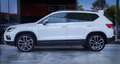 SEAT Ateca Style *Klimaaut./TÜV 06/27/PDC* Blanc - thumbnail 2