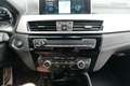 BMW X2 s drive 18i 140ch dkg7 m sport affichage tete haut Blanc - thumbnail 9