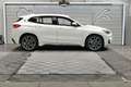 BMW X2 s drive 18i 140ch dkg7 m sport affichage tete haut Blanc - thumbnail 3