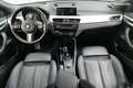 BMW X2 s drive 18i 140ch dkg7 m sport affichage tete haut Blanc - thumbnail 6