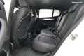 BMW X2 s drive 18i 140ch dkg7 m sport affichage tete haut Blanc - thumbnail 8