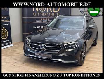 e T Avantgarde *LED*Wide*Schiebedach*Easy* Avantga