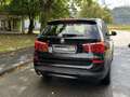 BMW X3 xDrive20d Schwarz - thumbnail 5