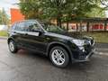BMW X3 xDrive20d Schwarz - thumbnail 2