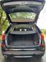 BMW X3 xDrive20d Schwarz - thumbnail 6