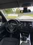 BMW X3 xDrive20d Schwarz - thumbnail 4