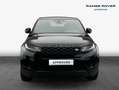 Land Rover Range Rover Evoque P300e S Zwart - thumbnail 8