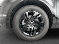 Land Rover Range Rover Evoque P300e S Zwart - thumbnail 9