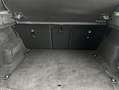 Land Rover Range Rover Evoque P300e S Zwart - thumbnail 12