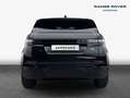 Land Rover Range Rover Evoque P300e S Zwart - thumbnail 7
