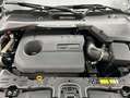 Land Rover Range Rover Evoque P300e S Zwart - thumbnail 11
