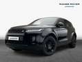 Land Rover Range Rover Evoque P300e S Zwart - thumbnail 1