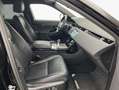 Land Rover Range Rover Evoque P300e S Zwart - thumbnail 3