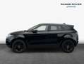 Land Rover Range Rover Evoque P300e S Zwart - thumbnail 6