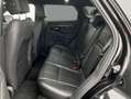 Land Rover Range Rover Evoque P300e S Zwart - thumbnail 5