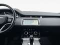 Land Rover Range Rover Evoque P300e S Zwart - thumbnail 15