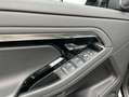 Land Rover Range Rover Evoque P300e S Zwart - thumbnail 14
