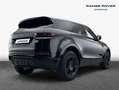 Land Rover Range Rover Evoque P300e S Zwart - thumbnail 2