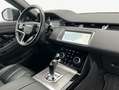 Land Rover Range Rover Evoque P300e S Noir - thumbnail 15