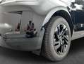 Land Rover Range Rover Evoque P300e S Zwart - thumbnail 13