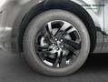 Land Rover Range Rover Evoque P300e S Noir - thumbnail 8