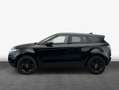 Land Rover Range Rover Evoque P300e S Noir - thumbnail 5