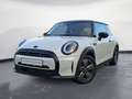 MINI Cooper Classic Trim Aut. CarPlay Sportsitze PDC Weiß - thumbnail 2