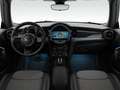 MINI Cooper Classic Trim Aut. CarPlay Sportsitze PDC Weiß - thumbnail 4