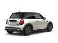 MINI Cooper Classic Trim Aut. CarPlay Sportsitze PDC Weiß - thumbnail 2