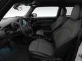 MINI Cooper Classic Trim Aut. CarPlay Sportsitze PDC Weiß - thumbnail 3