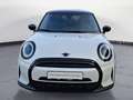 MINI Cooper Classic Trim Aut. CarPlay Sportsitze PDC Weiß - thumbnail 7