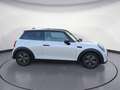 MINI Cooper Classic Trim Aut. CarPlay Sportsitze PDC Weiß - thumbnail 6