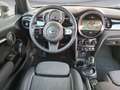 MINI Cooper Classic Trim Aut. CarPlay Sportsitze PDC Weiß - thumbnail 11