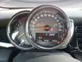 MINI Cooper Classic Trim Aut. CarPlay Sportsitze PDC Weiß - thumbnail 10