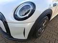 MINI Cooper Classic Trim Aut. CarPlay Sportsitze PDC Weiß - thumbnail 13
