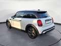 MINI Cooper Classic Trim Aut. CarPlay Sportsitze PDC Weiß - thumbnail 4