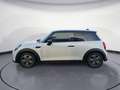 MINI Cooper Classic Trim Aut. CarPlay Sportsitze PDC Weiß - thumbnail 3